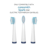 Accessories for SPARK One Toothbrush Electric Toothbrush